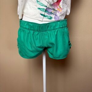 O’Neill Women’s Board Shorts- Medium